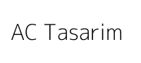 AC Tasarim